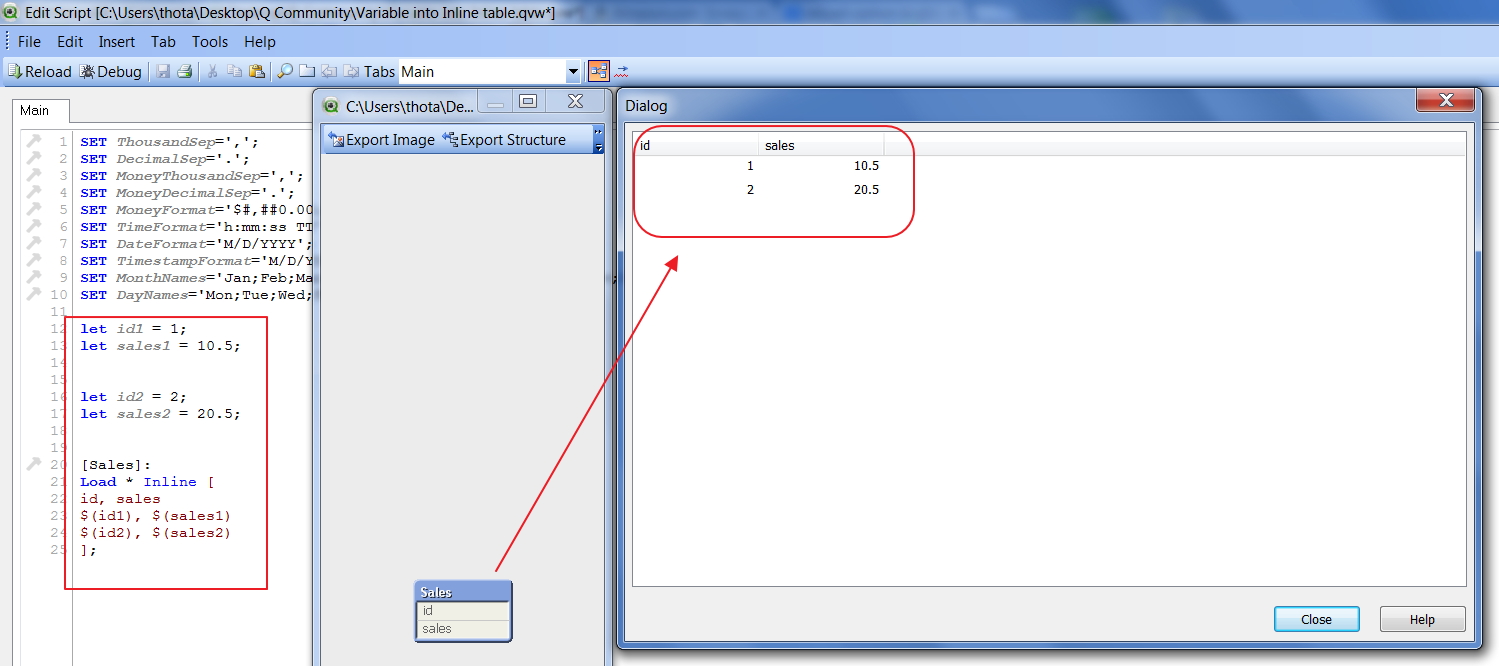 Variable into inline.jpg